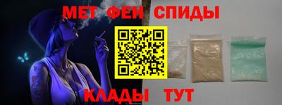 герыч Тара
